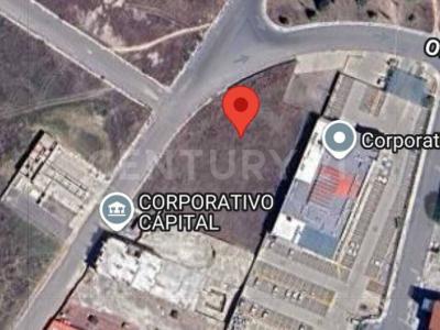 ¡Terreno en venta junto a Ciudad Judicial! 2,004 m² Oportunidad inversionistas! 1,, Puebla, Puebla 72000, Mexico