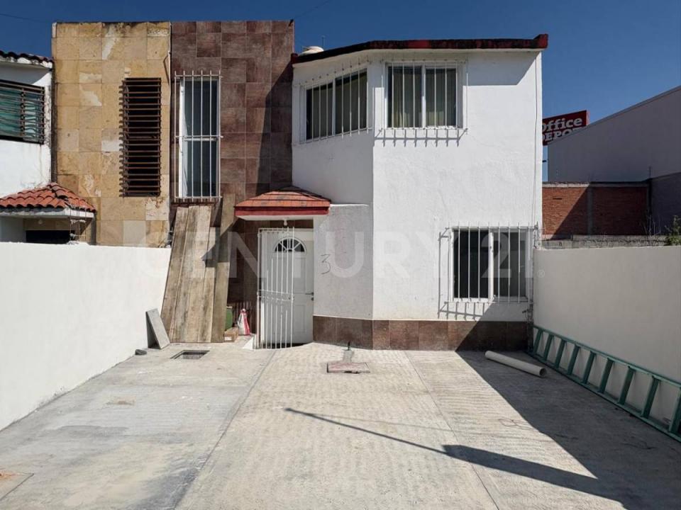 PRIVADA ROMAN SALDAÑA 3,, Tlaxcala, Tlaxcala 90100, Mexiko