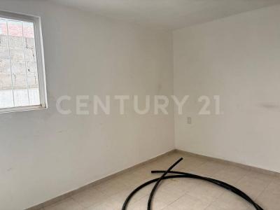 PRIVADA ROMAN SALDAÑA 3,, Tlaxcala, Tlaxcala 90100, Mexiko