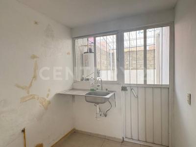 PRIVADA ROMAN SALDAÑA 3,, Tlaxcala, Tlaxcala 90100, Mexiko