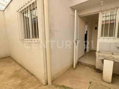 PRIVADA ROMAN SALDAÑA 3,, Tlaxcala, Tlaxcala 90100, Mexiko