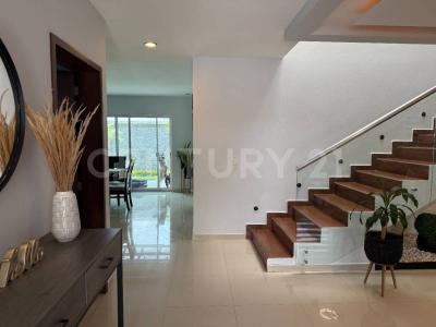 De las Rosas 240,, Zapopan, 할리 스코 45115, 멕시코