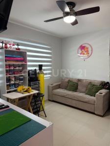 De las Rosas 240,, Zapopan, 할리 스코 45115, 멕시코