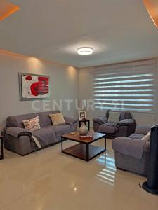 De las Rosas 240,, Zapopan, 할리 스코 45115, 멕시코