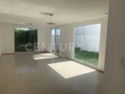 Vía Aurea ,, San Luis Potosi, San Luis Potosi 78403, Mexico