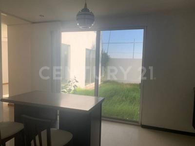 Vía Aurea ,, San Luis Potosi, San Luis Potosi 78403, Mexico