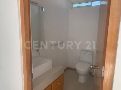 Vía Aurea ,, San Luis Potosi, San Luis Potosi 78403, Mexico