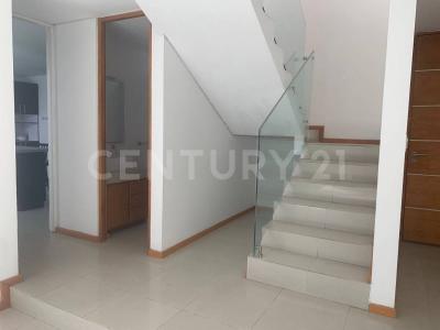 Vía Aurea ,, San Luis Potosi, San Luis Potosi 78403, Mexico