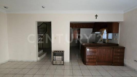 Rinconada de las Palmas 926,, San Nicolás De Los Garza, Nuevo León 66430, México