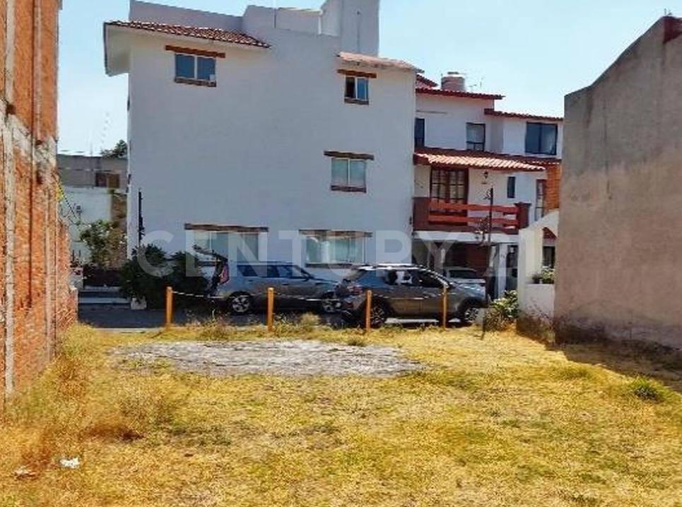 Cuauhtémoc 215,, Xochimilco, Ciudad De México 16020, 墨西哥