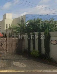 Cuauhtémoc 215,, Xochimilco, Ciudad De México 16020, 墨西哥