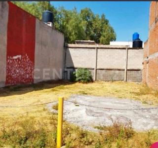 Cuauhtémoc 215,, Xochimilco, Ciudad De México 16020, 墨西哥