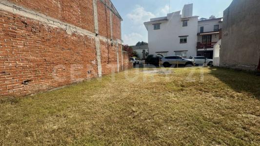 Cuauhtémoc 215,, Xochimilco, Ciudad De México 16020, 墨西哥