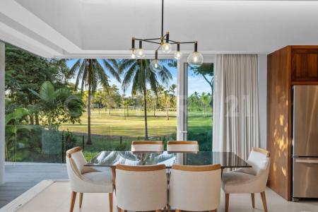 Dpto V Marina 103,, Puerto Vallarta, Jalisco 48354, México