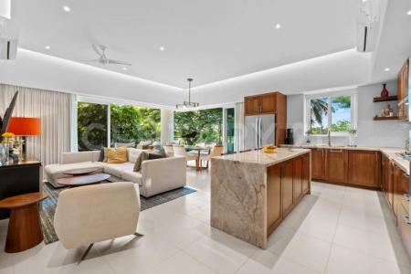 Dpto V Marina 103,, Puerto Vallarta, Jalisco 48354, México