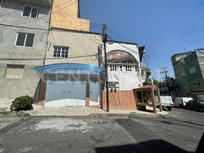 Puerto Celestum ,, Alvaro Obregón, Ciudad De México 01298, Mexico