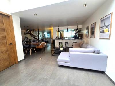 Aries ,, Iztapalapa, Ciudad De México 09480, メキシコ