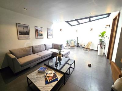 Aries ,, Iztapalapa, Ciudad De México 09480, メキシコ