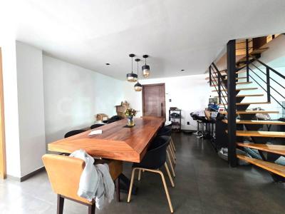 Aries ,, Iztapalapa, Ciudad De México 09480, メキシコ