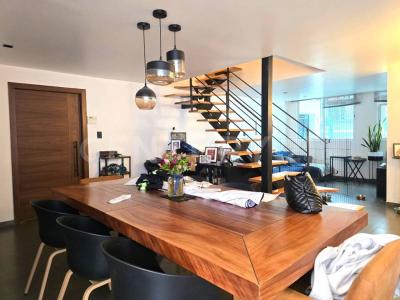 Aries ,, Iztapalapa, Ciudad De México 09480, メキシコ