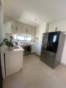 porvenir 13,, Guadalupe, 薩卡特卡斯 98601, 墨西哥