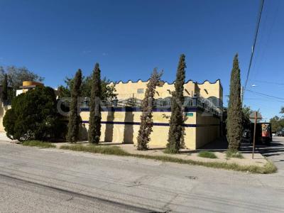 ESPERANZA 5919,, Juárez, Chihuahua 32651, Mexico