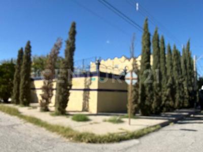 ESPERANZA 5919,, Juárez, Chihuahua 32651, Mexico