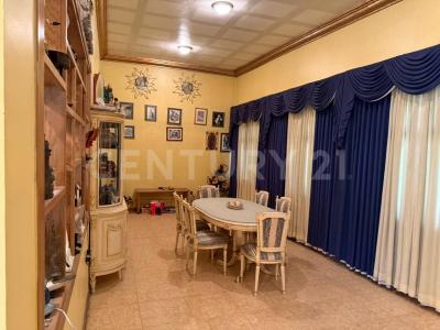 ESPERANZA 5919,, Juárez, Chihuahua 32651, Mexico