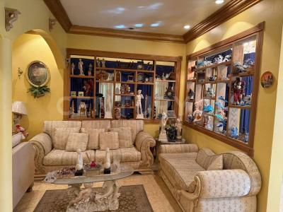 ESPERANZA 5919,, Juárez, Chihuahua 32651, Mexico