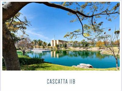 Lomas de angelopolis 1,, San Andrés Cholula, Puebla 72830, Mexico