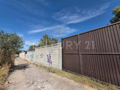 fracc 2 ex hacienda buenavista 2,, Querétaro, Querétaro 76223, Mexico