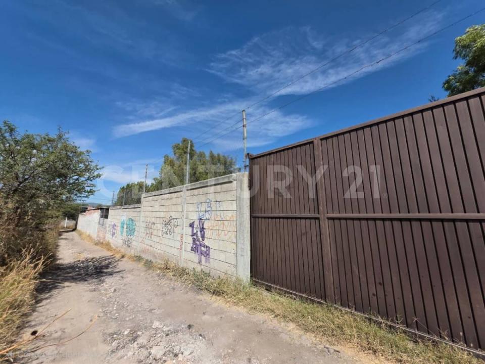 fracc 2 ex hacienda buenavista 2,, 克雷塔罗, 克雷塔罗 76223, 墨西哥