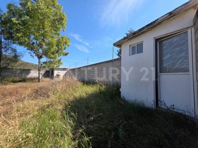 fracc 2 ex hacienda buenavista 2,, 克雷塔罗, 克雷塔罗 76223, 墨西哥