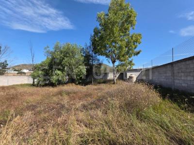 fracc 2 ex hacienda buenavista 2,, 克雷塔罗, 克雷塔罗 76223, 墨西哥