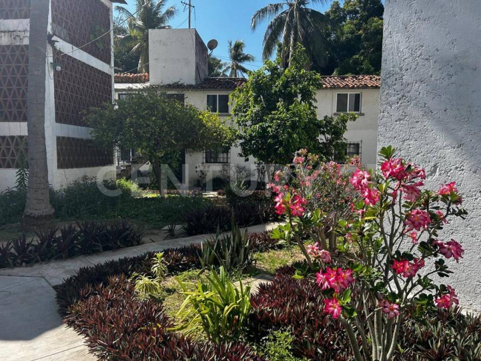 sn sn,, Huatulco, Oaxaca 70987, México