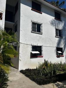 sn sn,, Huatulco, Oaxaca 70987, México