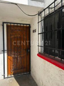 sn sn,, Huatulco, Oaxaca 70987, México