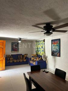 sn sn,, Huatulco, Oaxaca 70987, México