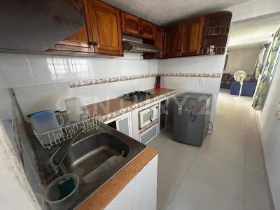 sn sn,, Huatulco, Oaxaca 70987, México