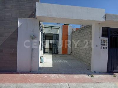 Avenida Valle de Pachuca-Tizayuca No. 262, manzana Privada E lote 262,, Tizayuca, Hidalgo 43801, Mexico