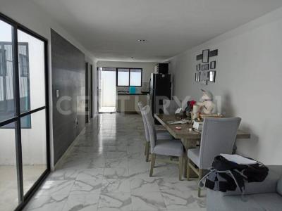Avenida Valle de Pachuca-Tizayuca No. 262, manzana Privada E lote 262,, Tizayuca, ولاية هيدالجو 43801, المكسيك