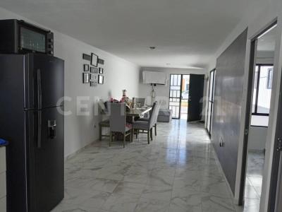 Avenida Valle de Pachuca-Tizayuca No. 262, manzana Privada E lote 262,, Tizayuca, ولاية هيدالجو 43801, المكسيك
