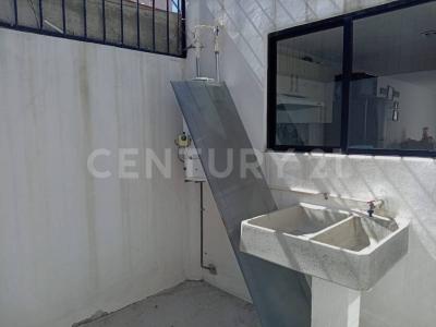 Avenida Valle de Pachuca-Tizayuca No. 262, manzana Privada E lote 262,, Tizayuca, ولاية هيدالجو 43801, المكسيك