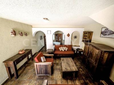 San Felipe del Agua S/N,, Oaxaca De Juárez, ولاية واهاكا 68020, المكسيك