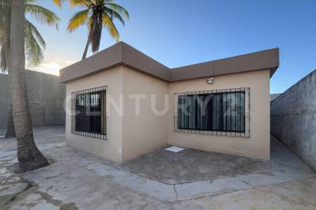 Lic. Adolfo Lopez Mateos 2445,, La Paz, Baja California Sur 23040, México