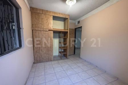 Lic. Adolfo Lopez Mateos 2445,, La Paz, Baja California Sur 23040, México