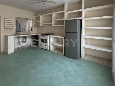 Lic. Adolfo Lopez Mateos 2445,, La Paz, Baja California Sur 23040, México