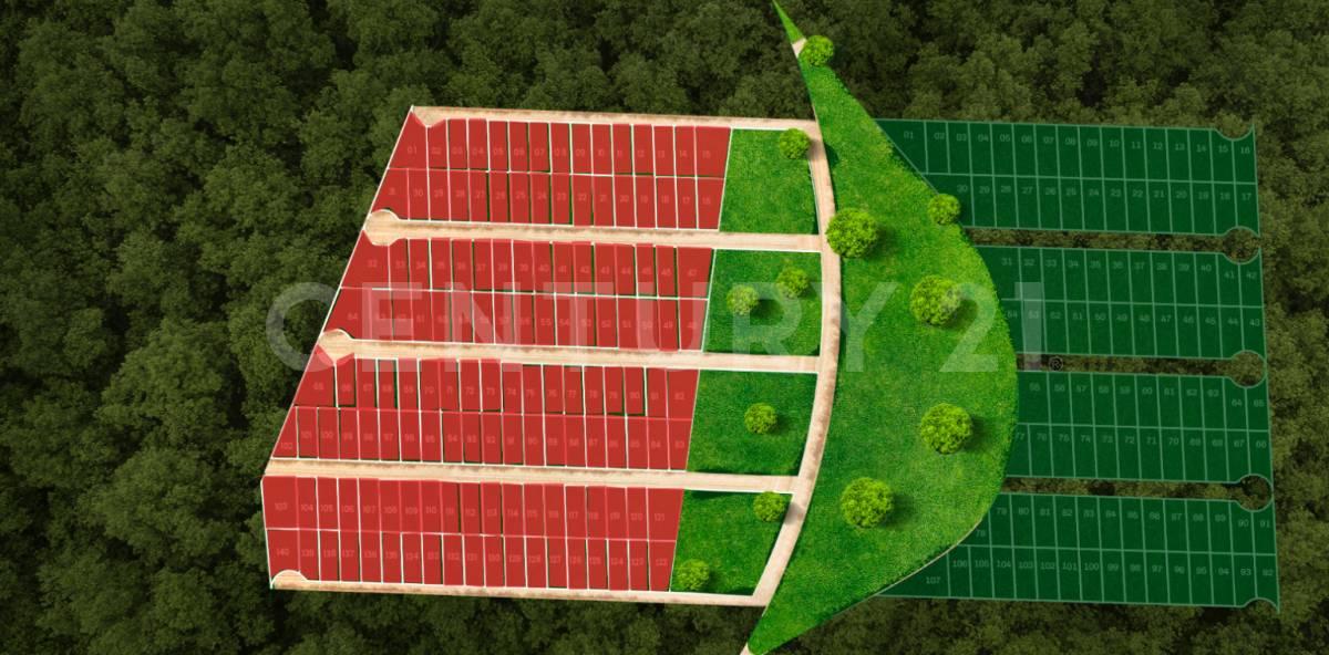 CONDOMINIO KUNAL LOTE 15 ETAPA 2,, Hunucma, ولاية يوكاتان 97355, المكسيك