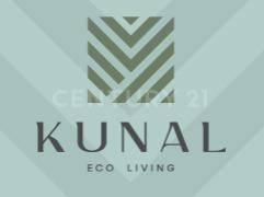 CONDOMINIO KUNAL LOTE 16 ETAPA 2,, Hunucma, Yucatán 97355, Meksika