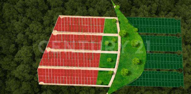 CONDOMINIO KUNAL LOTE 16 ETAPA 2,, Hunucma, Yucatán 97355, Meksika